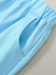 Boys Casual Lake Shorts For Beach Holiday Kids Clothes