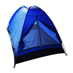 Water Proof Mosquito Proof Beach Shelter Canopy
