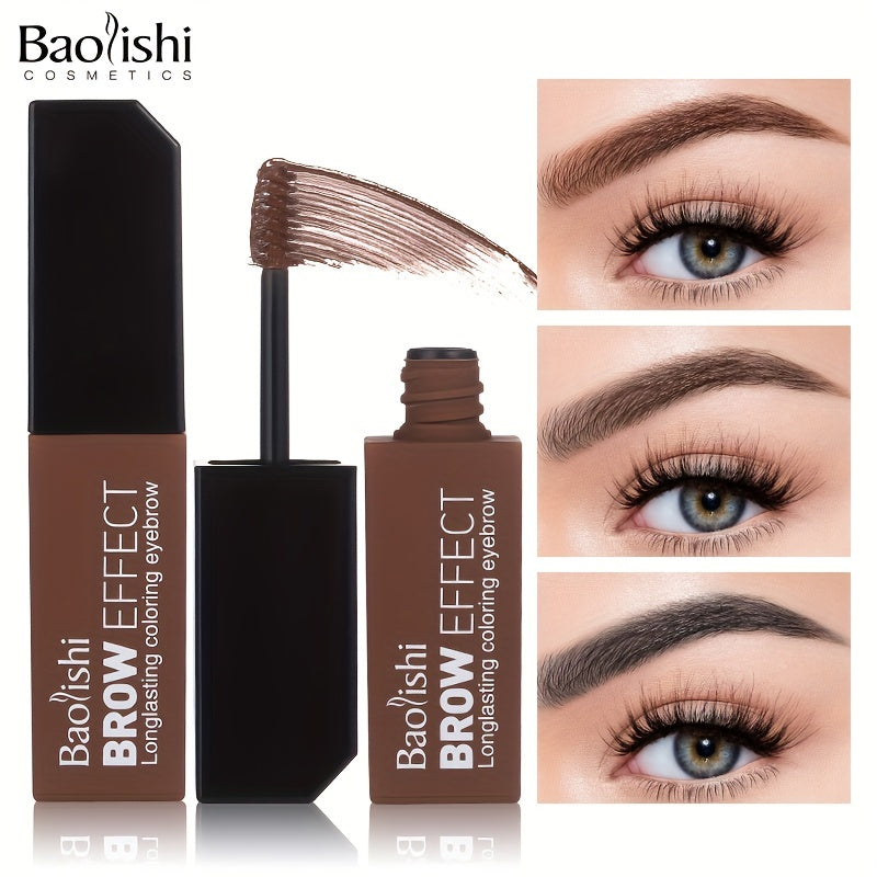 Long Lasting Eyebrow Tint Balm