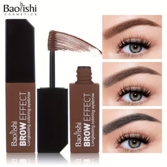 Long Lasting Eyebrow Tint Balm