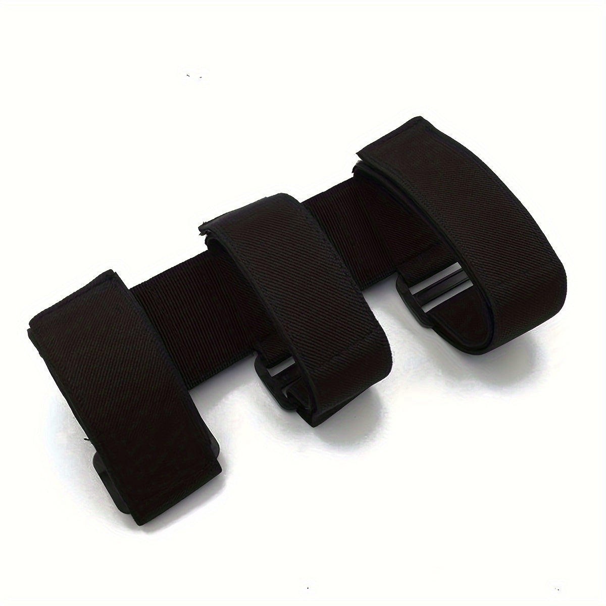 Outdoor Forearm Shell Holder Functional Shell Pouch