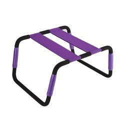 Adjustable Sexy Chair Couple Chair Adult Toy Multifunctional Stool