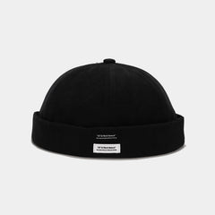 1pc Men's Beanie Hats Four Seasons