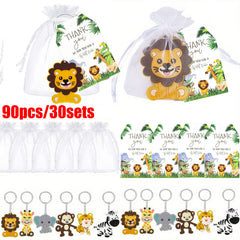 img_7439110