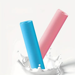 Non Slip Yoga Band for Full Body Fitness and Stretching