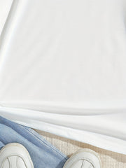 img_5546748