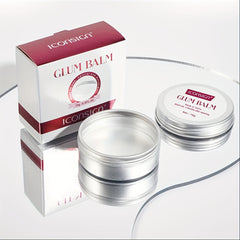 Odorless Ultra Fast Bonding Eyelash Glue 15g
