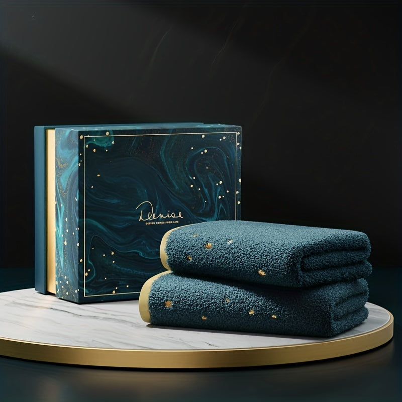 Large Absorbent Quick Drying Bath Sheet Towel for Men and Women