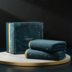 Large Absorbent Quick Drying Bath Sheet Towel for Men and Women