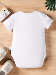 img_7494326