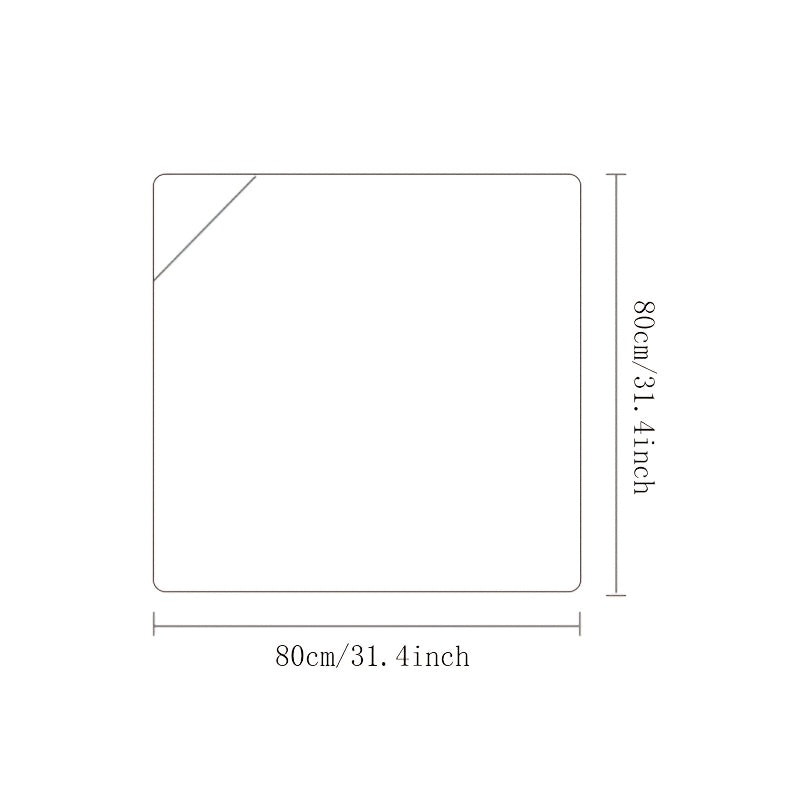 2 Pack Cartoon Animal Poncho Bathrobe Hooded Towel Wrap Absorbent Microfiber