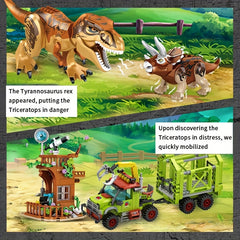 img_4581387