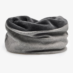 Winter Beanie Hat Scarf Warm Knit Hat Thick Knit Skull Cap For Men