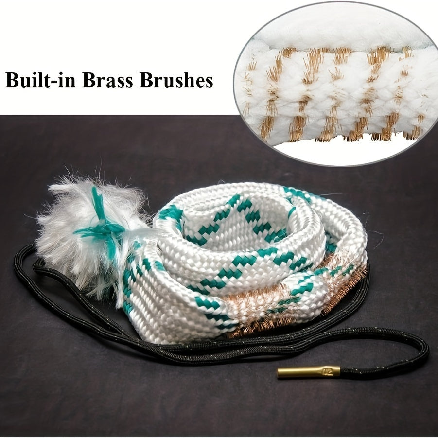 Heavy Duty Cleaning Rope for G01 G02