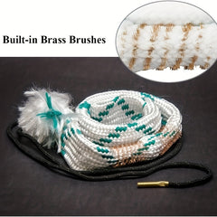 Heavy Duty Cleaning Rope for G01 G02