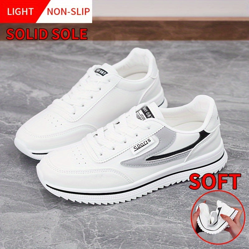 Women's Athletic Running Shoes Lightweight Sneakers