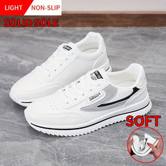 Women's Athletic Running Shoes Lightweight Sneakers