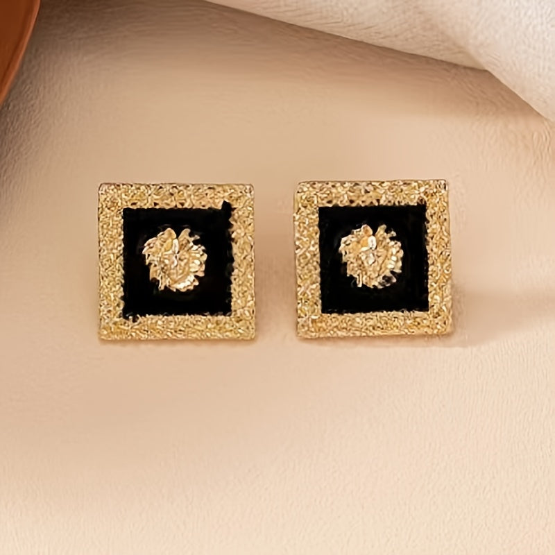 img_5682891