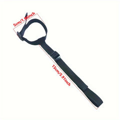 Basketball Training Strap - Aiming Auxiliary Tool for Practice