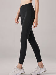 High Stretch Yoga Pants Fitness Leggings