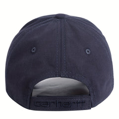 Vintage Solid Unisex Dad Hats Lightweight Adjustable Sports Golf Sun Hats
