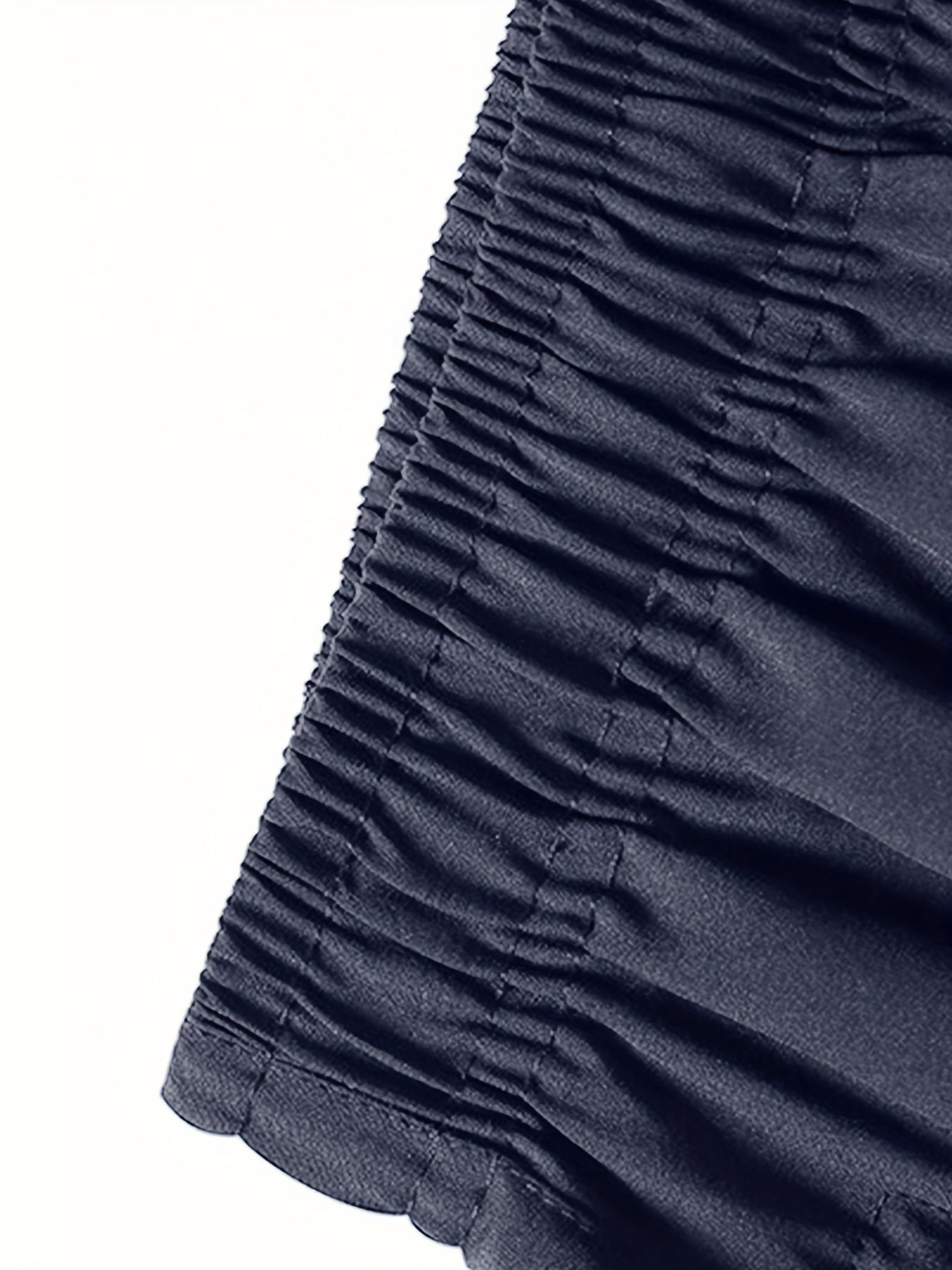 Men's Quick Dry Comfy Shorts with Zipper Pockets