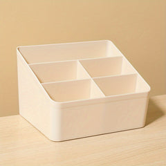 Makeup Organizer for Bathroom Vanity Countertop