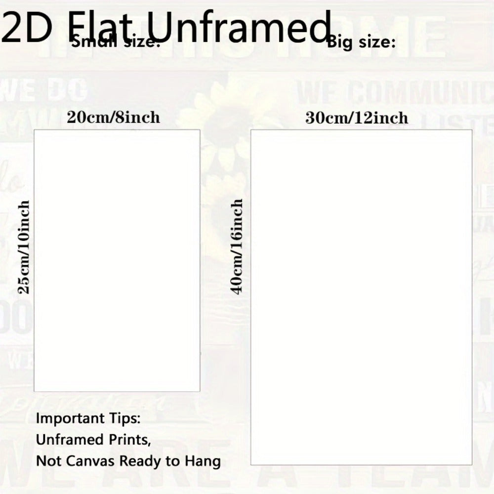 img_7461100