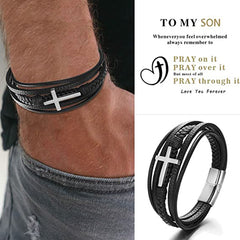 img_5731856