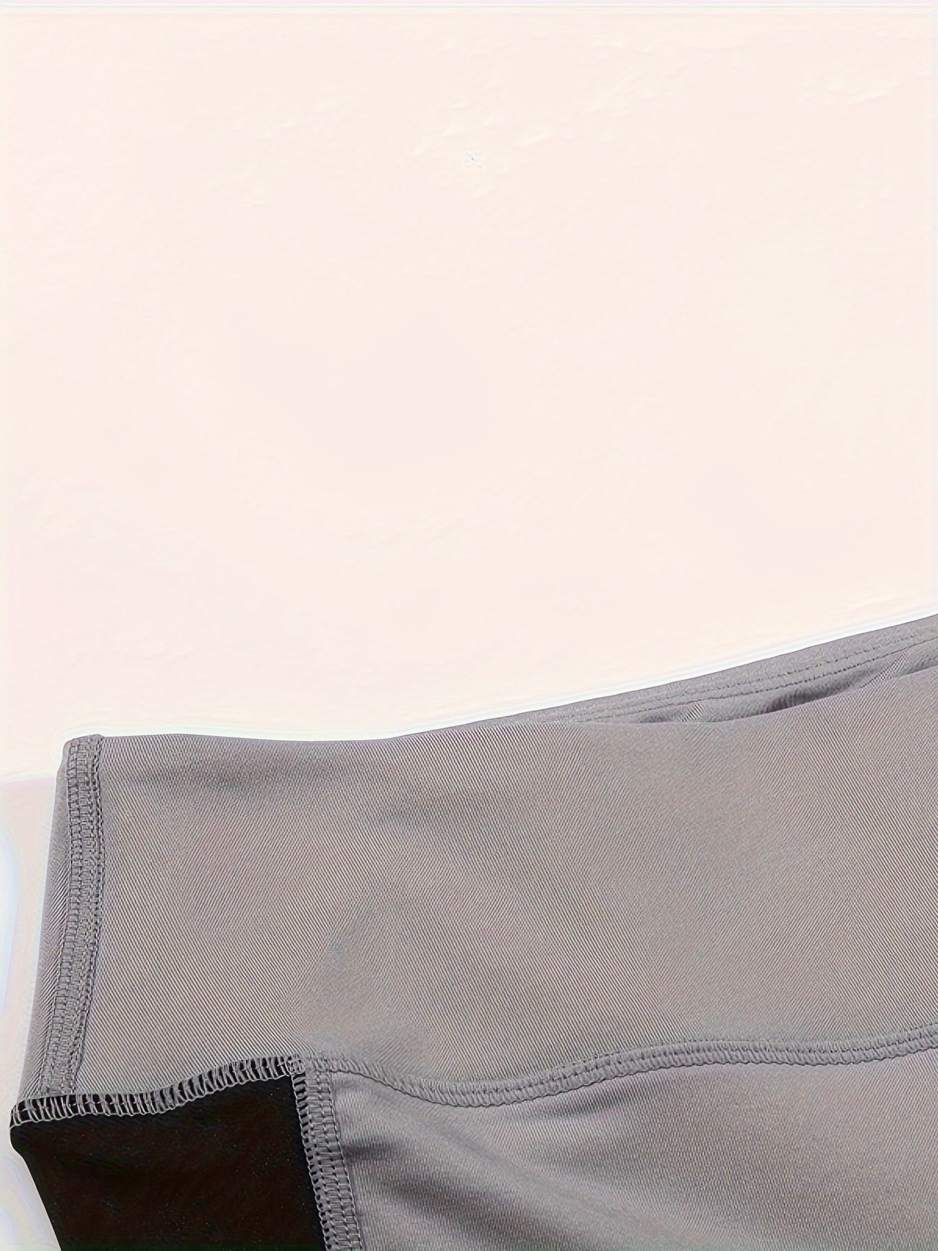High Stretch Block Yoga Pants Hip Lifting Leggings