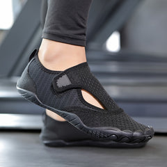 Men's Barefoot Water Shoes Quick Dry Breathable for Pool Beach Surfing