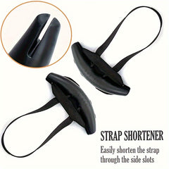 Pull up Handles Resistance Band Handles Fitness Training Handles