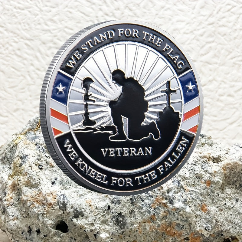 Always Remember Honor Never Forget Courage Great Christmas Halloween