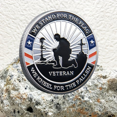 Always Remember Honor Never Forget Courage Great Christmas Halloween