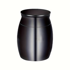 Pet Urn Dog Ashes Container Ashes Holder Memorial Cremation Urns Cats Ashes