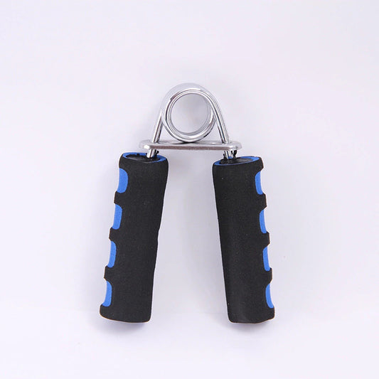 Hand Grip Strength Trainer Fitness Equipment