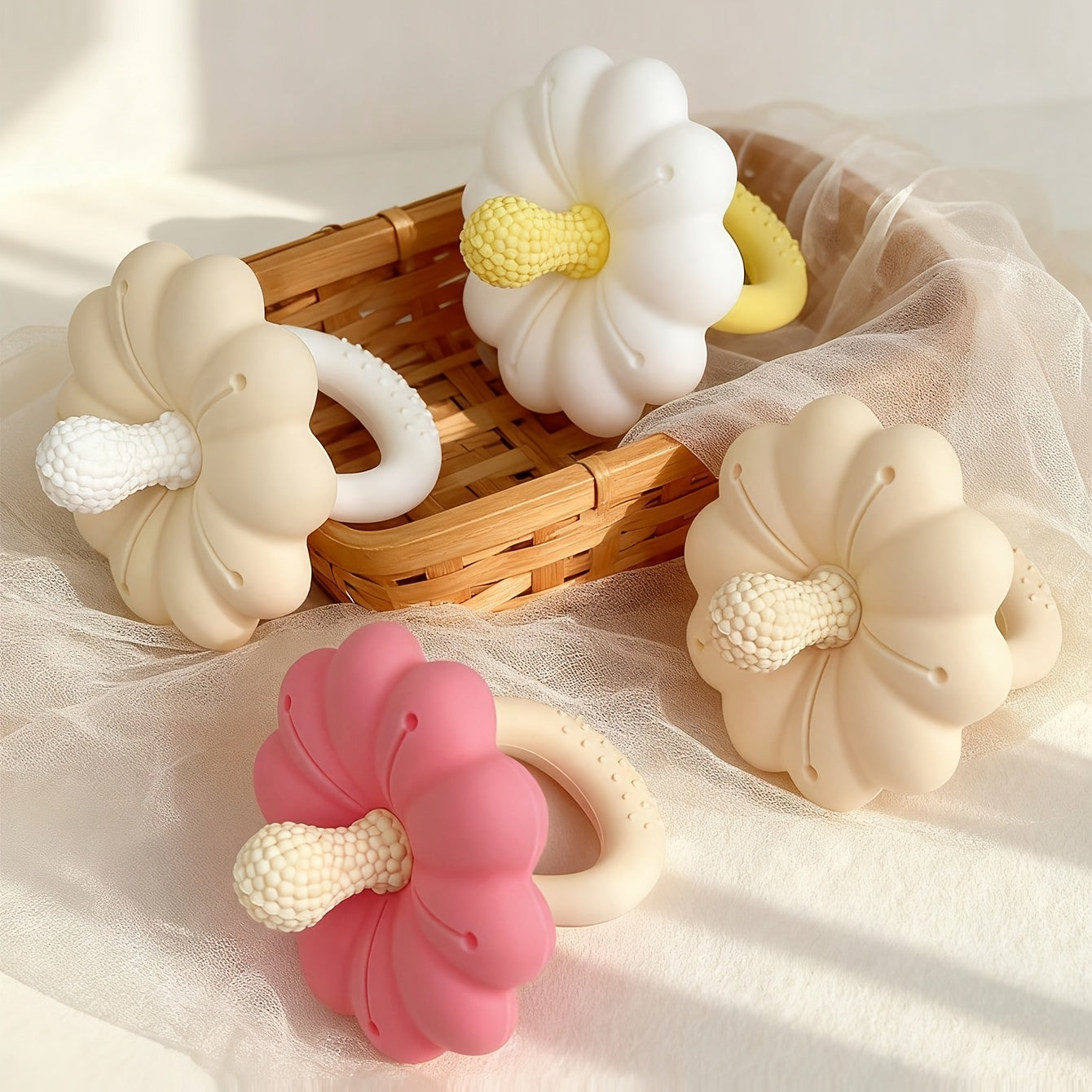 img_4010629