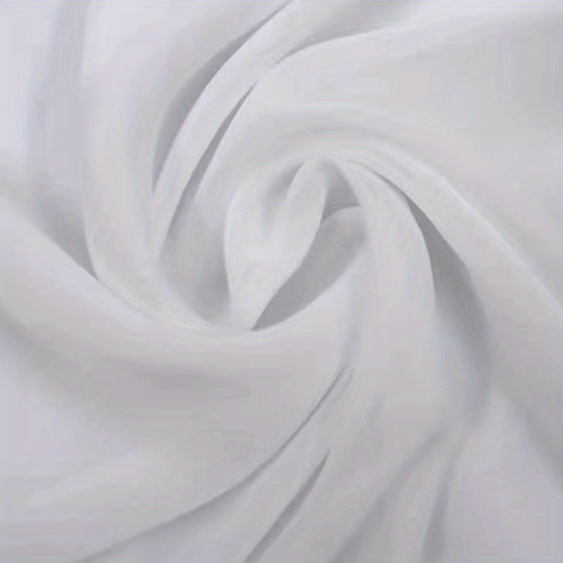 Chiffon Fabric DIY Summer Clothing Dress Making 2 Yards