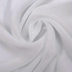 Chiffon Fabric DIY Summer Clothing Dress Making 2 Yards