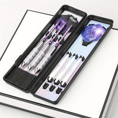 22g Hard Dart Steel Needle Set for Practice Resistant Professional Dart