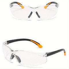 Polarized Outdoor Sports Sunglasses for Men