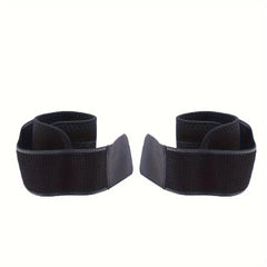 Adjustable Wrist Guards for Sports - 1 Pair