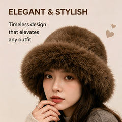 img_7902476