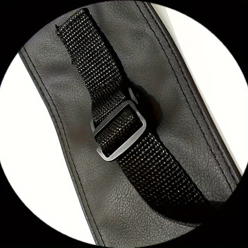 Billiard Cue Bag & Holder - Billiards Accessories