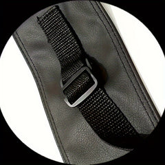 Billiard Cue Bag & Holder - Billiards Accessories