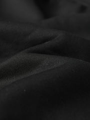 img_5475777