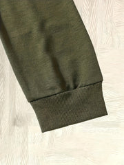 3pcs Boy's Comfy Jogger Pants for Fall Winter Outdoor