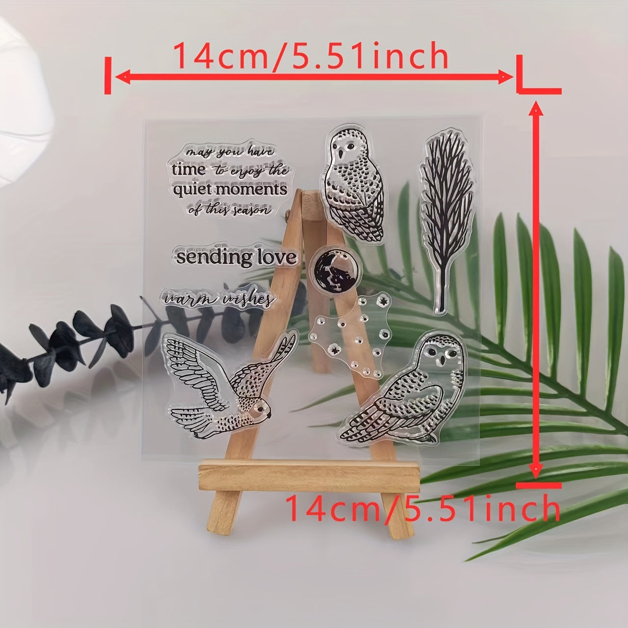 Halloween Metal Cutting Dies And Stamp DIY Card Scrapbook Embossing