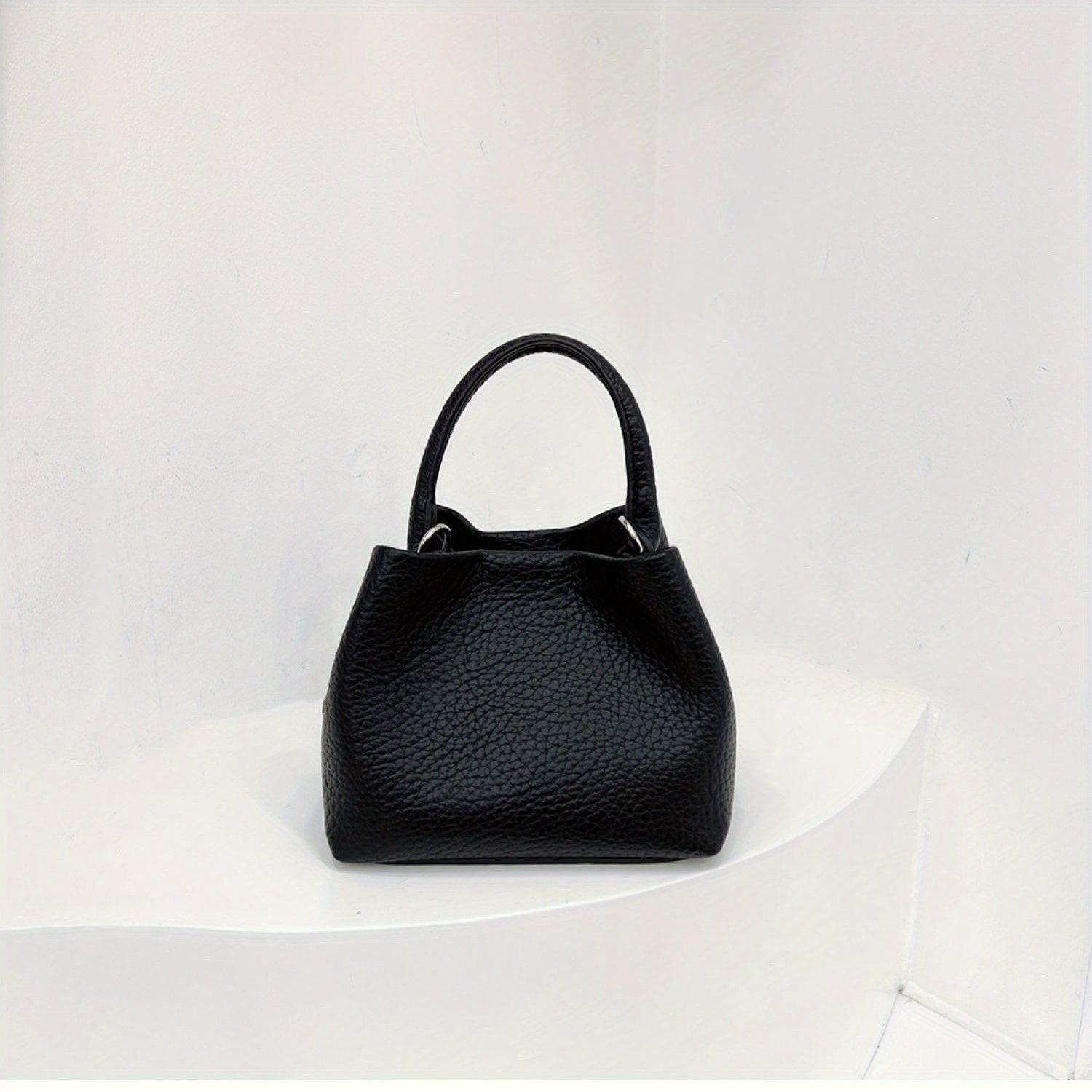 Mini Candy Handbags Crossbody Bag