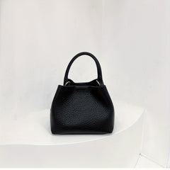Mini Candy Handbags Crossbody Bag